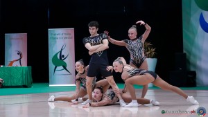 cavalleri   colnago   marras   pettinari   sanna aerobica evolution ph simone ferraro sfa04825 copia